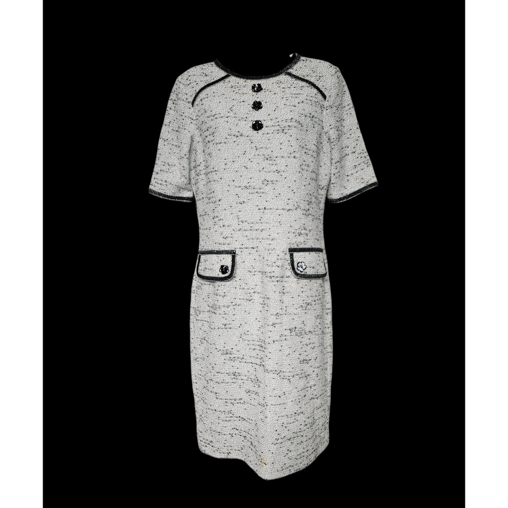Rickie Freeman for Teri Jon Dress 8
